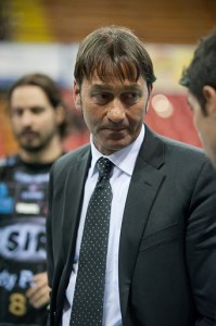 Rizzuto Benedetto (d.s.)