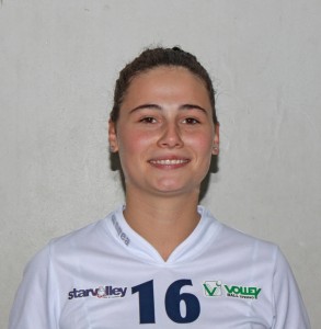 Ronti Jessica Ronti Jessica