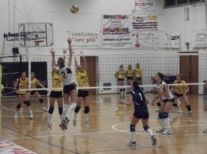 Rossit Silvia (attacca) Rossit Silvia (attacca)