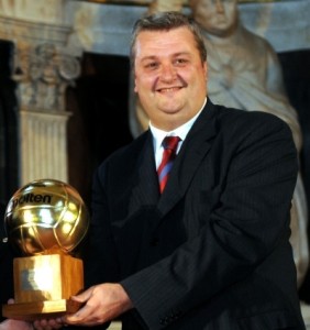 Santi Simone (premio Toniolo)