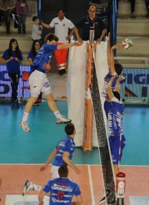 Schwarz Sebastian (attacca)