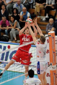 Schwarz Sebastian (contrasto) Schwarz Sebastian (contrasto)