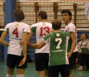 Segoni-Battistelli-Marchetti -Costanzi (rete) Segoni-Battistelli-Marchetti -Costanzi (rete)