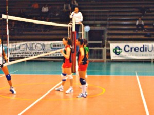 Testasecca-Uti (rete)