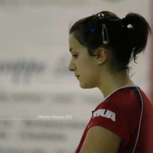 Valentini Irene (triste)