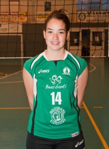 Valeri Francesca Valeri Francesca