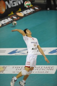 Vedovotto Filippo (battuta) Vedovotto Filippo (battuta)