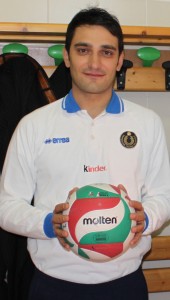 Brancati Rocco Brancati Rocco