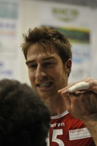 Di Benedetto Giovanni