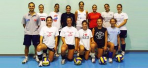 Due Mondi Viaggi Spoleto (team) Due Mondi Viaggi Spoleto (team)