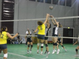 Fantini Serena (contrasto) Fantini Serena (contrasto)