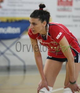 Fontanella Cecilia Fontanella Cecilia