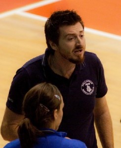 Giangrossi Pasqualino