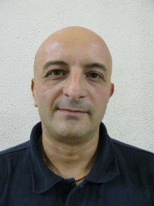 Giappesi Mirco Giappesi Mirco