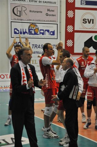 Ioan-Radici Ioan-Radici