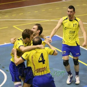 Legnami Paolo Orvieto (festa) Legnami Paolo Orvieto (festa)