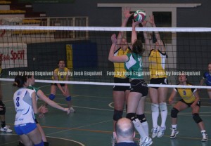 Magione-Sigillo Magione-Sigillo