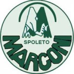 Marconi Spoleto (logo)