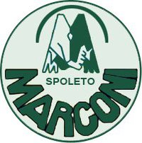 Marconi Spoleto (logo)