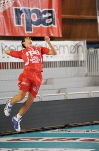 Margaritelli Francesco (battuta)