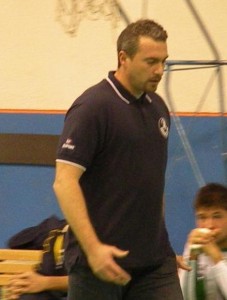 Mechini Fabio Mechini Fabio