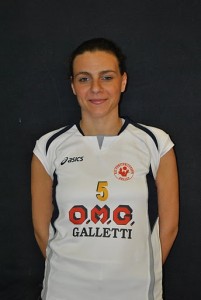 Meschini Elisabetta Meschini Elisabetta