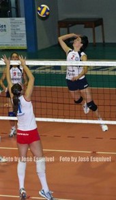 Miccadei Jessica (pipe) Miccadei Jessica (pipe)