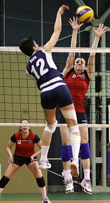 Morelli Valentina (muro) Morelli Valentina (muro)