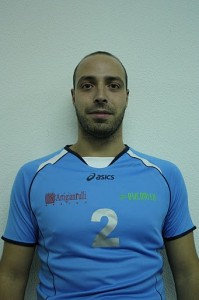 Mosconi Edoardo Mosconi Edoardo