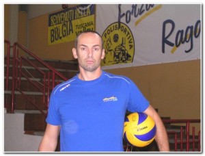 Murri Angelo Murri Angelo