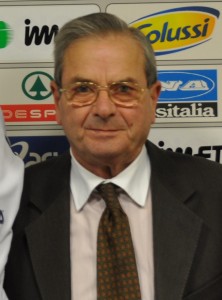 Orabona Alfonso (Perugia)