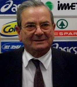 Orabona Alfonso (testina)