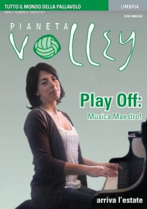 PV copertina (2011-05)