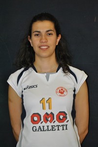 Pero Marta Pero Marta