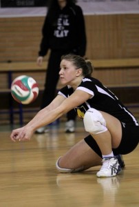 Pittavini Giorgia (riceve) Pittavini Giorgia (riceve)