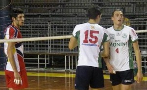 Polidori-Segoni (sottorete)