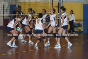 Omg Galletti Ponte Valleceppi (esulta)