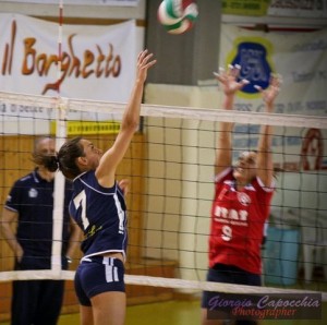 Riccini Marta (piazza)