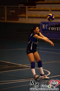 Rocchi Luisa (riceve)