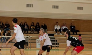 Romanò Alejandro (riceve)