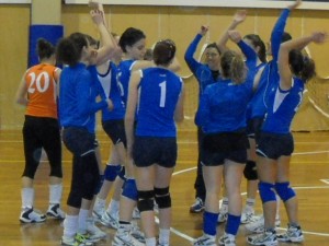 Rosati Auto Chiusi (vittoria)