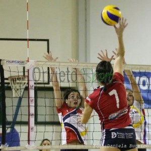 Schepers Lena (muro)