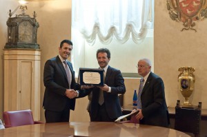 Sirci-Boccali Sirci-Boccali