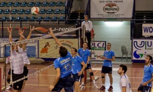 Staccini Diego (attacco) Staccini Diego (attacco)