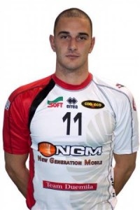 Tamburo Vincenzo Tamburo Vincenzo