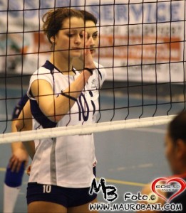 Tiberi Martina (rete) Tiberi Martina (rete)