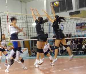 Toppetti-Corbucci (muro)