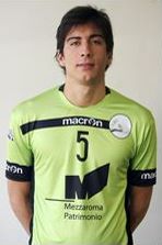 Uriarte Nicolas Uriarte Nicolas