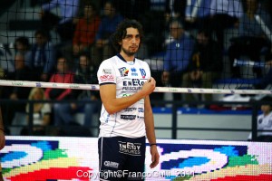 Visentin Marco Visentin Marco