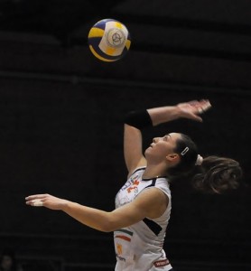 Zebi Laura (piazza) Zebi Laura (piazza)